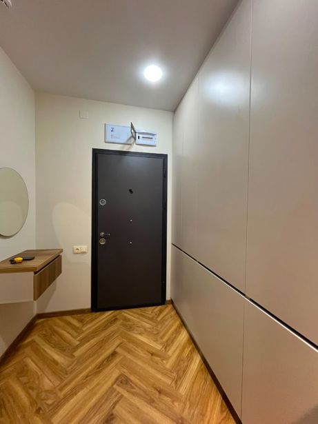 https://static.ss.ge/20261005/10_a1b7bce1-6174-48be-be0a-5e6dbed885a4_Thumb.jpg