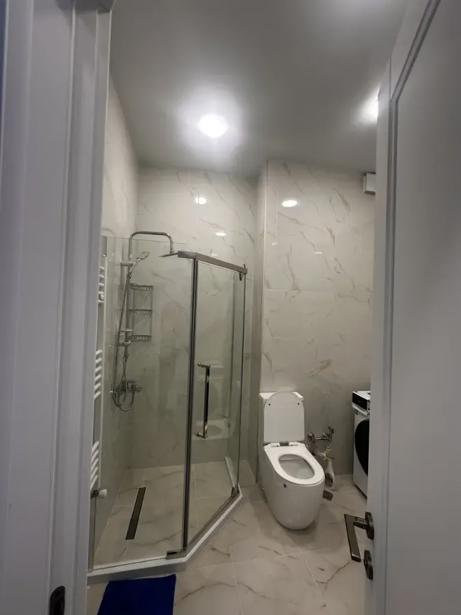 https://static.ss.ge/20261005/10_eae22b2d-2cf2-46f0-bdae-5c3d5f1fe499_Thumb.jpg