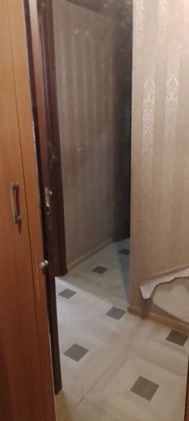 https://static.ss.ge/20261005/10_eb5472fa-0139-4fa6-9d55-c32a77cb5039_Thumb.jpg