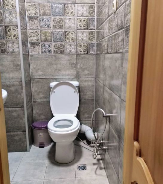https://static.ss.ge/20261005/11_c9c3c78b-075f-4e6d-821c-0c177257698d_Thumb.jpg