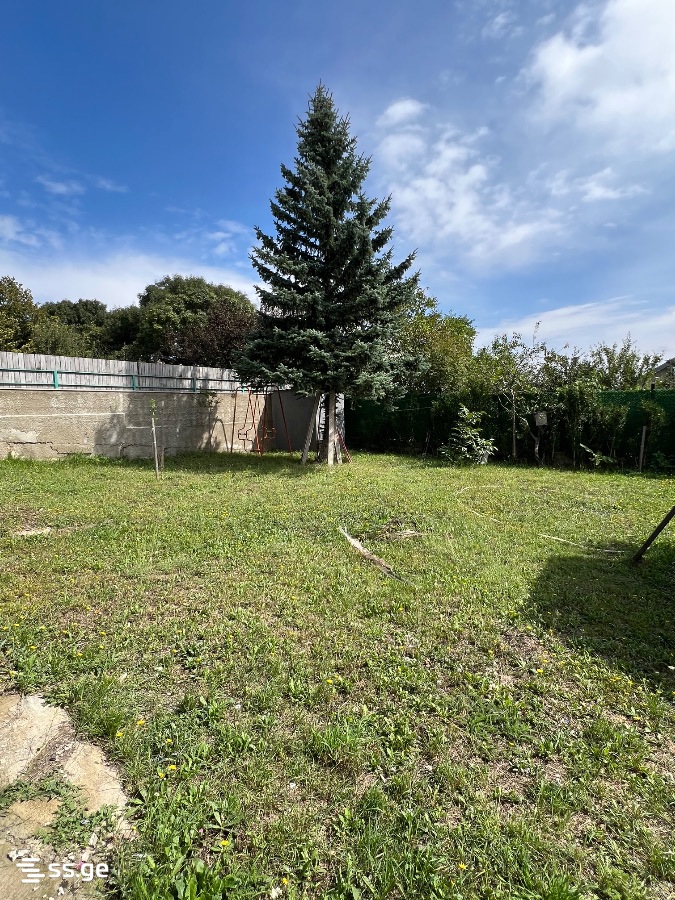 Продажа 6-комната Summer Cottage view 1