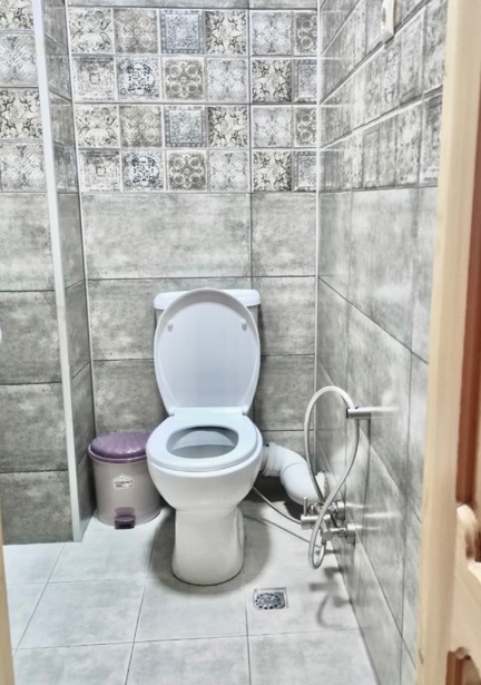https://static.ss.ge/20261005/11_fda7ec15-6397-4580-8bd9-b25ddac18cdb_Thumb.jpg