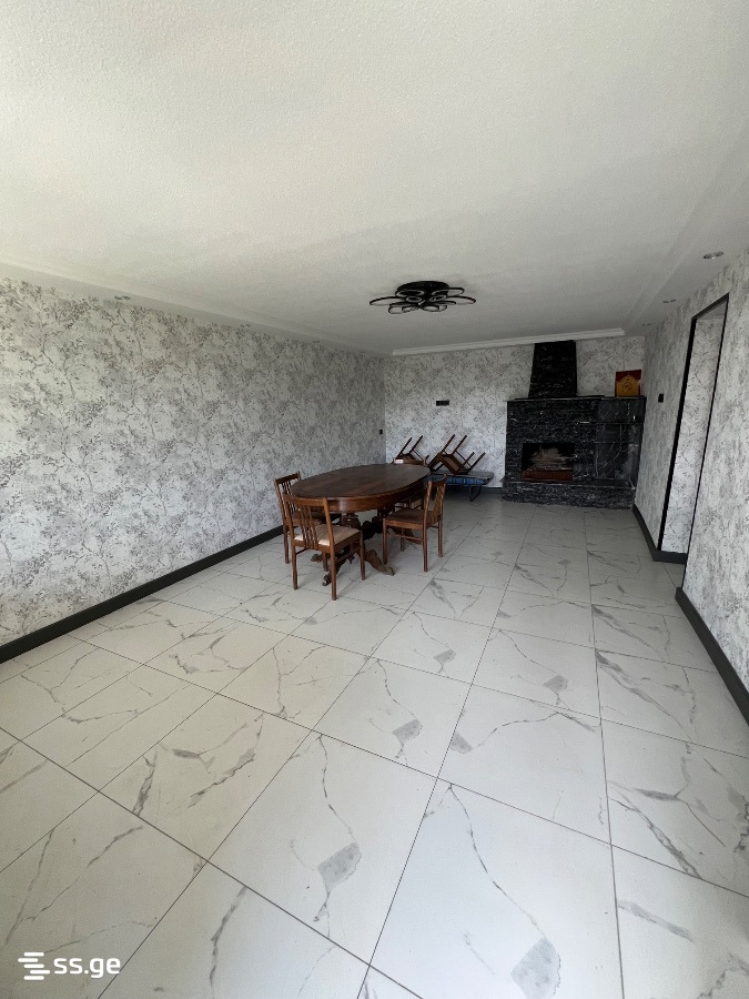 Продажа 6-комната Summer Cottage view 8