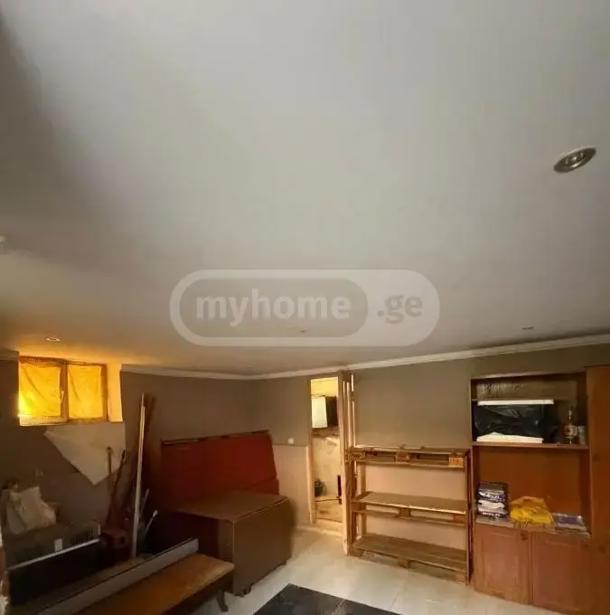 https://static.ss.ge/20261005/12_6cd4e656-e2e6-4973-9ade-018c6f0fb366_Thumb.jpg