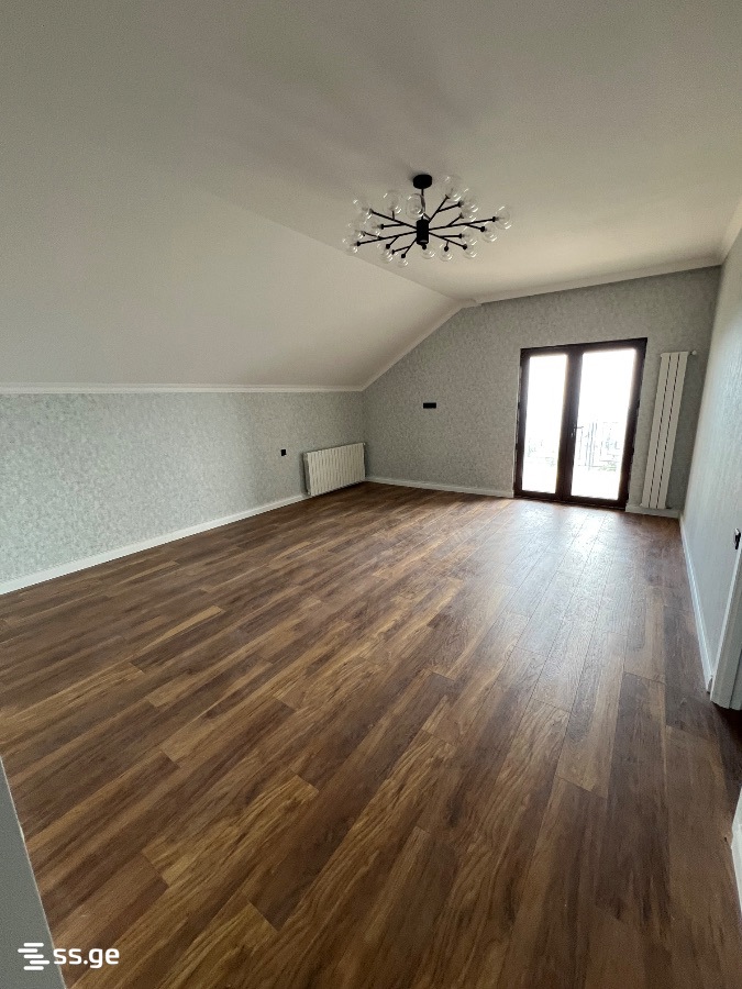 Продажа 6-комната Summer Cottage view 11