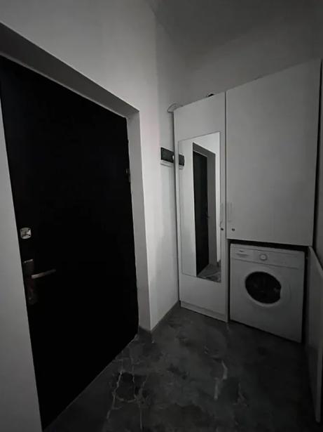 https://static.ss.ge/20261005/12_8fec1998-803d-4bdc-8b26-04641e935072_Thumb.jpg