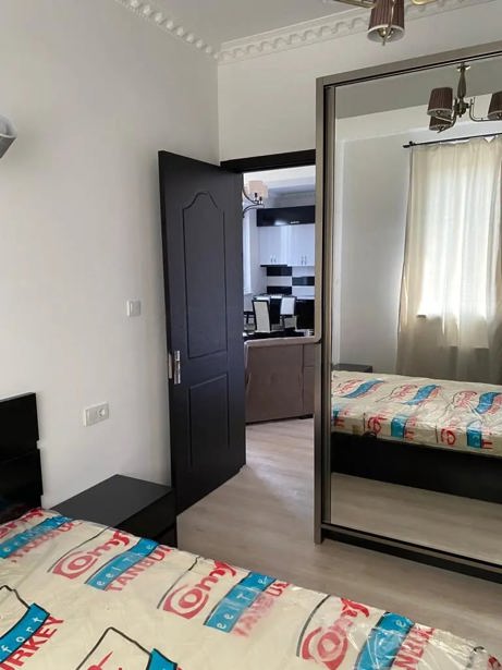 https://static.ss.ge/20261005/12_fc260a21-5c0f-4df0-b6ea-a74a5dec3ffa_Thumb.jpg