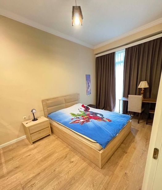 https://static.ss.ge/20261005/13_0d9f764e-870f-40da-8d23-397d408244a2_Thumb.jpg