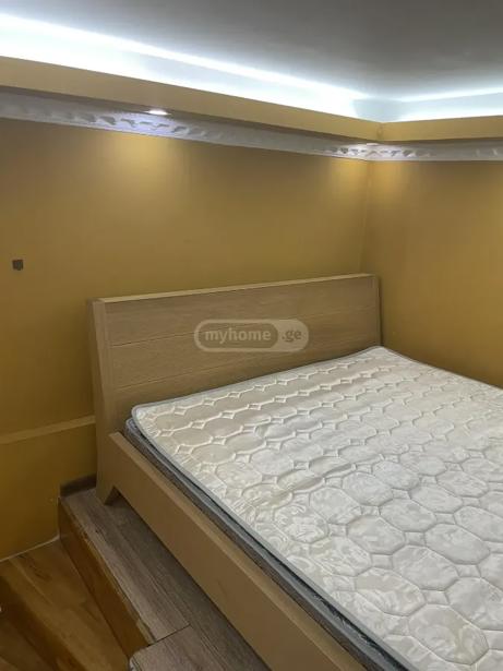 https://static.ss.ge/20261005/13_26ff78e1-5e89-4c09-ba78-2052e6df26da_Thumb.jpg