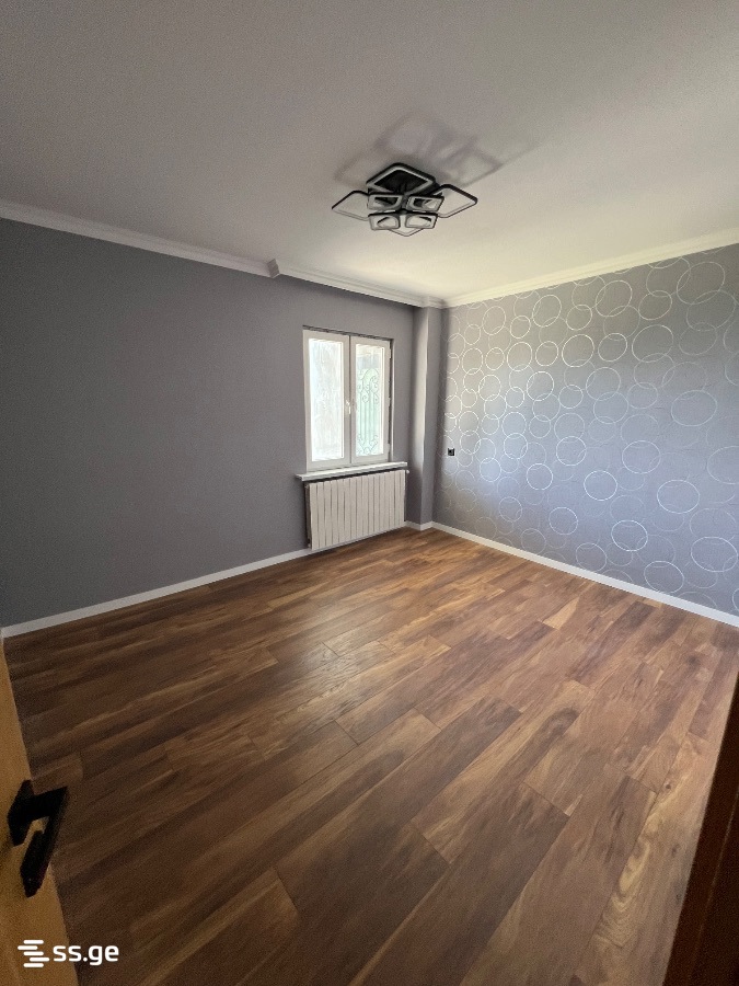 Продажа 6-комната Summer Cottage view 13
