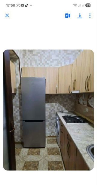 https://static.ss.ge/20261005/13_53f211e8-2b08-45b2-8304-3da2ddba5054_Thumb.jpg