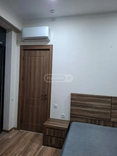 https://static.ss.ge/20261005/13_6814544d-bcdc-438f-a230-8b74627fcda4_Thumb.jpg