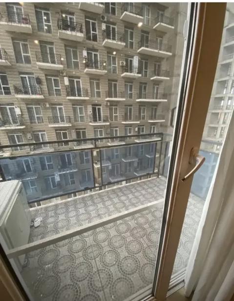 https://static.ss.ge/20261005/13_98935ab1-4e98-4e62-ac81-80c71c20354b_Thumb.jpg