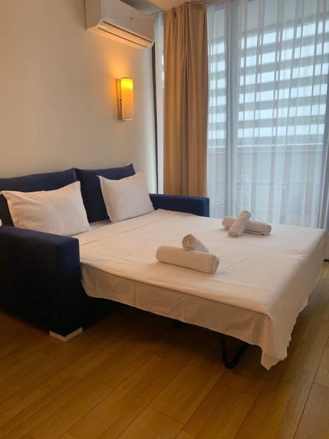 https://static.ss.ge/20261005/13_a78b10da-bdb7-4cd6-8618-ccd48839b0ce_Thumb.jpg