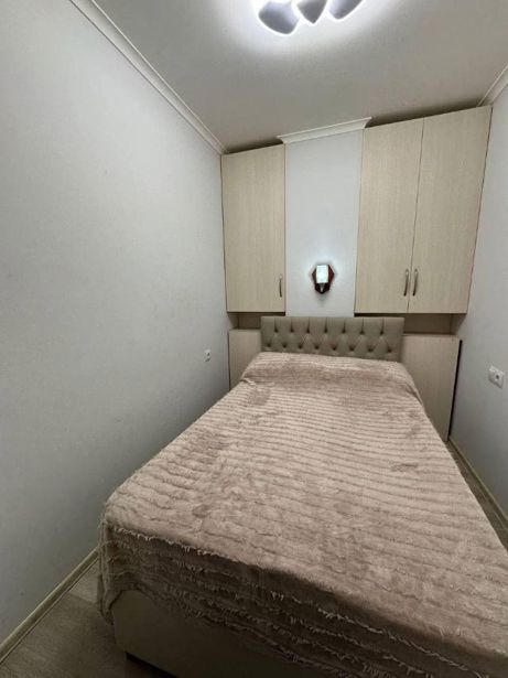 https://static.ss.ge/20261005/14_179feffb-e2d0-4672-9434-20fbf9baa4ae_Thumb.jpg