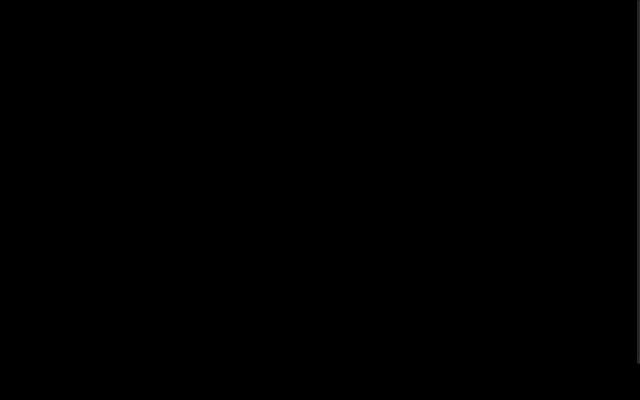 https://static.ss.ge/20261005/14_2732e397-3169-41e2-9574-86fb7aea4e8f_Thumb.jpg