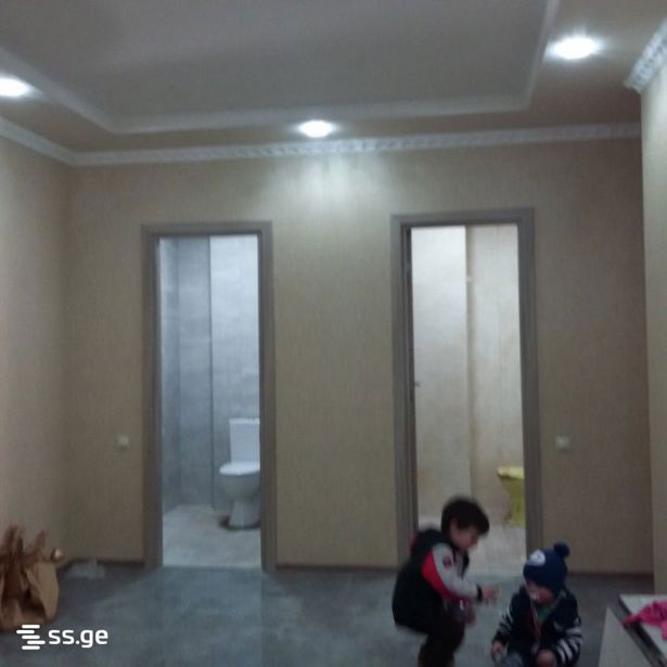https://static.ss.ge/20261005/14_346da3a3-e12d-4599-b11e-6f9d6a2b1592_Thumb.jpg