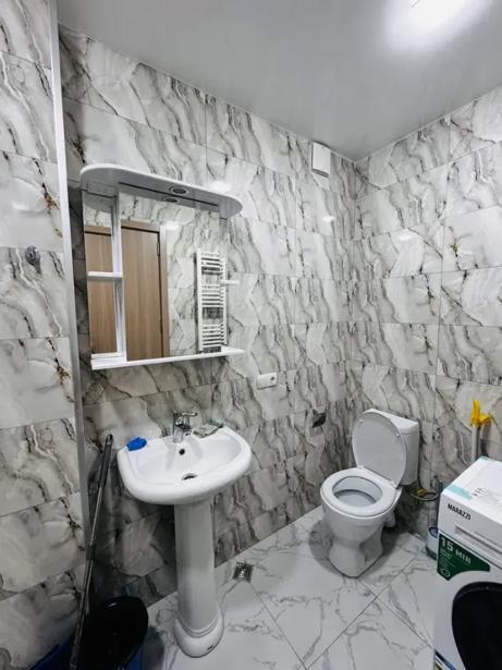 https://static.ss.ge/20261005/14_72a3e12c-af34-4b1a-93f8-c5a14db6bd6a_Thumb.jpg