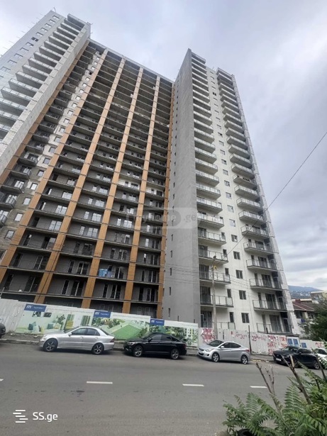 https://static.ss.ge/20261005/14_a60dfd5b-0b36-4944-81c8-2b1b7bf499e4_Thumb.jpg