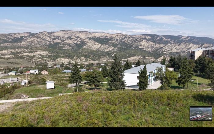 https://static.ss.ge/20261005/14_abb6f74e-3799-4b4c-94f4-5cd3dddd384d_Thumb.jpg