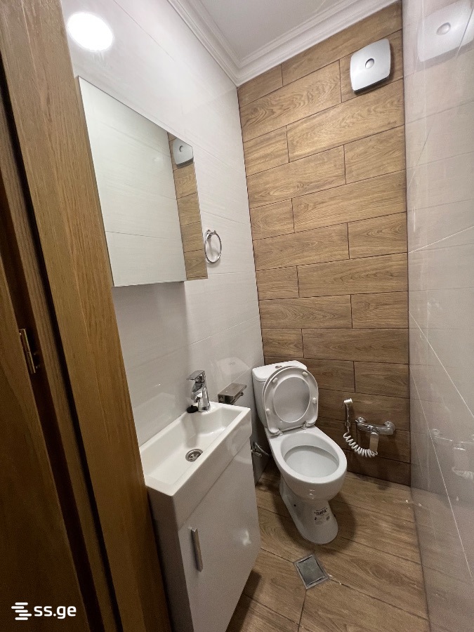 Продажа 6-комната Summer Cottage view 9
