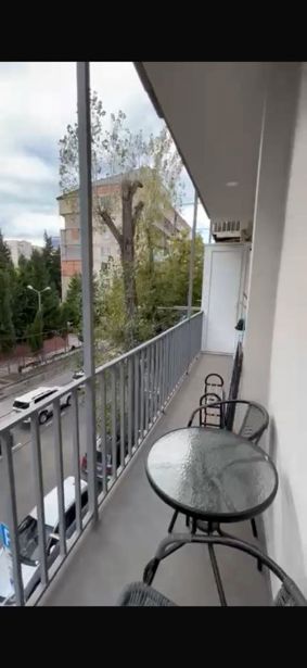 https://static.ss.ge/20261005/15_4d607b18-d70d-44be-93d7-48ba4e7da14e_Thumb.jpg