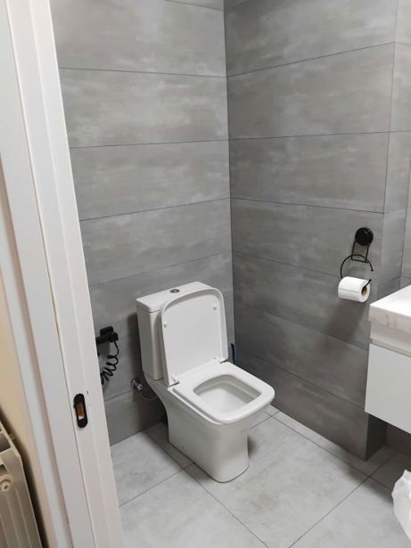 https://static.ss.ge/20261005/16_43d3eb28-7992-449d-b916-690edac15713_Thumb.jpg