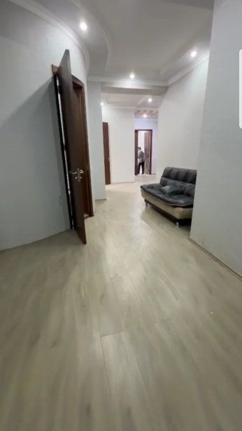 https://static.ss.ge/20261005/16_58be855c-ba07-4ceb-9c22-12ac9900ad46_Thumb.jpg