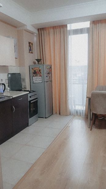 https://static.ss.ge/20261005/16_9f947ef3-ad9a-4867-920f-25e2bb709bcb_Thumb.jpg