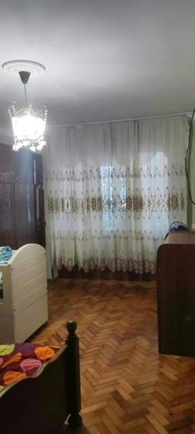 https://static.ss.ge/20261005/16_b3d90632-0f82-4a41-a74e-2fd434658ac5_Thumb.jpg