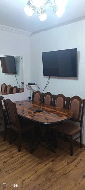 https://static.ss.ge/20261005/16_df17de41-f083-4b21-bdee-54d316c35c83_Thumb.jpg