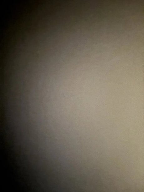 https://static.ss.ge/20261005/16_e605e105-4118-422a-9830-49f7a506cad0_Thumb.jpg