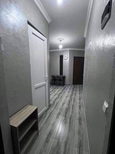 https://static.ss.ge/20261005/17_17491ab8-9bcd-4def-980e-6b6832229873_Thumb.jpg