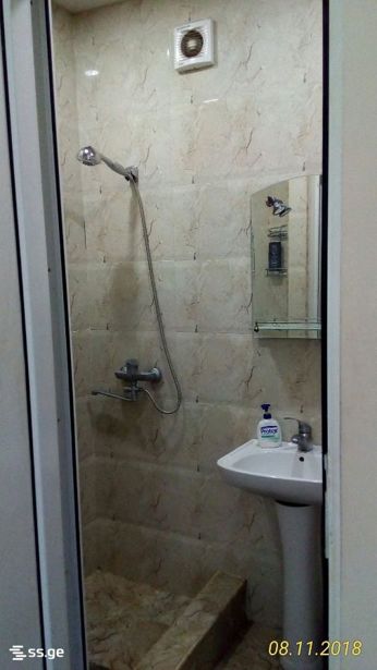 https://static.ss.ge/20261005/17_610b3dd3-83ba-4cc0-89bb-2bb0a88223b2_Thumb.jpg
