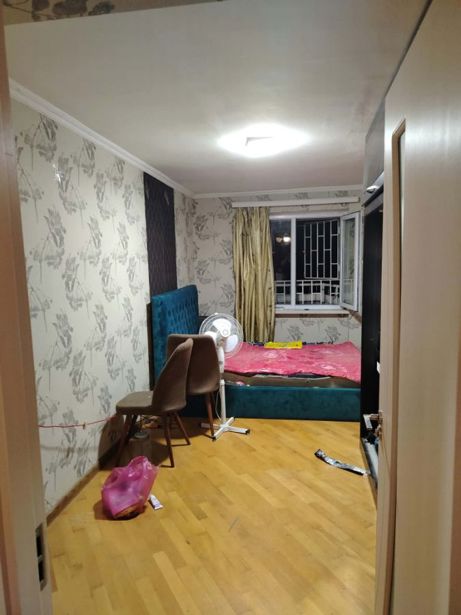 https://static.ss.ge/20261005/17_627e7cca-2943-4095-9a11-4f9f3bd94de6_Thumb.jpg