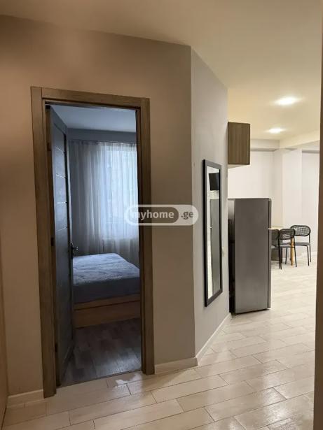 https://static.ss.ge/20261005/17_79a971b8-fa1a-4ce6-b6a8-bd82547cf2b8_Thumb.jpg