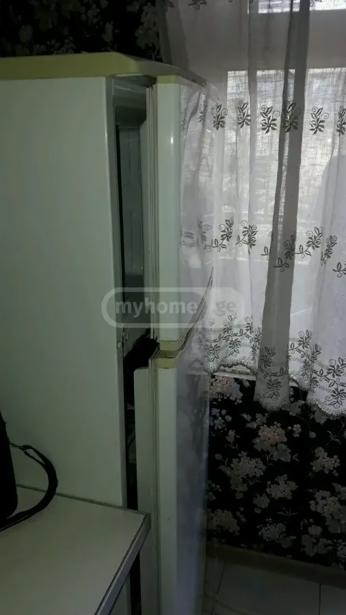 https://static.ss.ge/20261005/17_81fa5650-a8ad-49dc-ba04-3ebe2a0423fe_Thumb.jpg