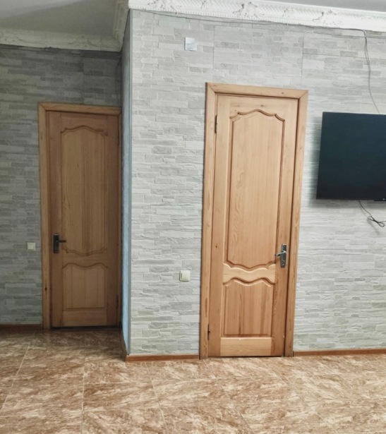 https://static.ss.ge/20261005/17_98ce4650-c7dc-4491-bed1-c533c11cc397_Thumb.jpg