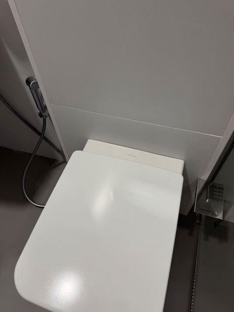 https://static.ss.ge/20261005/18_3875fcea-5015-42ef-9c91-9abe96e5a3a6_Thumb.jpg