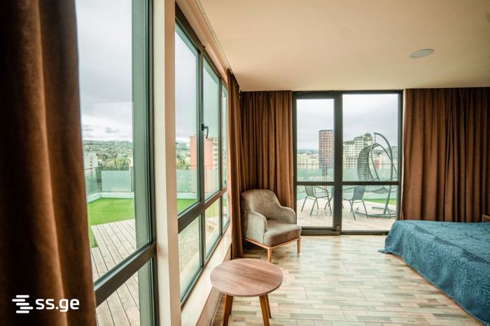 https://static.ss.ge/20261005/18_91fc4696-a9a3-455f-83e4-e6488f097f53_Thumb.jpg