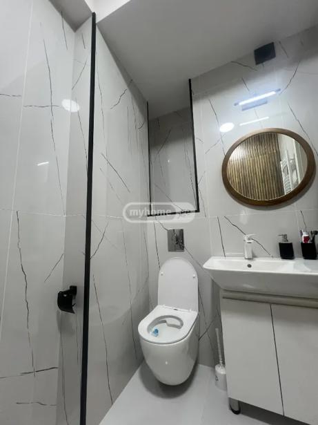 https://static.ss.ge/20261005/18_aebb79a1-a830-4b4b-b385-dd29e4ce7456_Thumb.jpg