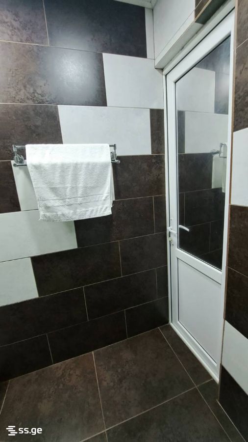 4 Room Flat For Sale view 2