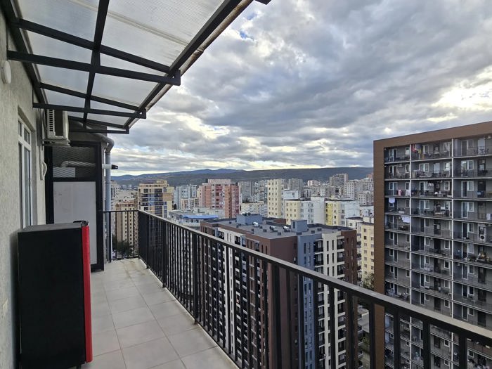 https://static.ss.ge/20261005/18_f64a73e5-95b1-4927-830d-c915badeb0f9_Thumb.jpg