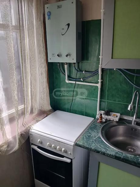 https://static.ss.ge/20261005/19_2b92313d-e9e8-465c-a471-78676a8b4b02_Thumb.jpg