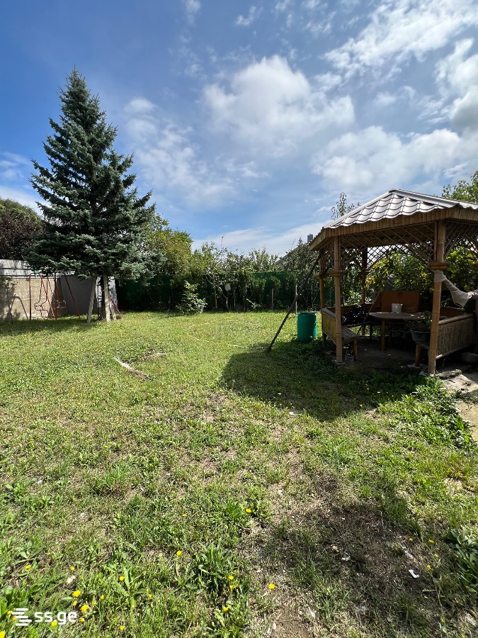 Продажа 6-комната Summer Cottage view 15