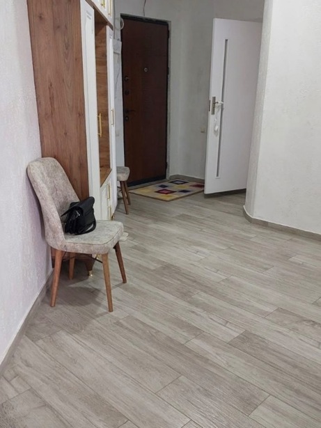 https://static.ss.ge/20261005/19_fedc4171-28d3-450f-95e6-79df5830e33d_Thumb.jpg