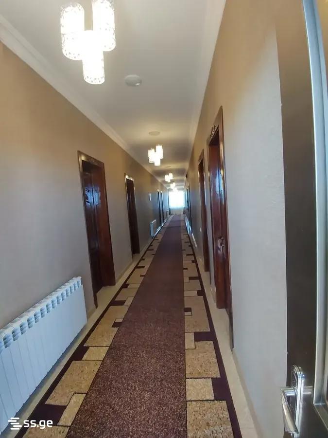 Hotel For Sale. Zugdidi view 9