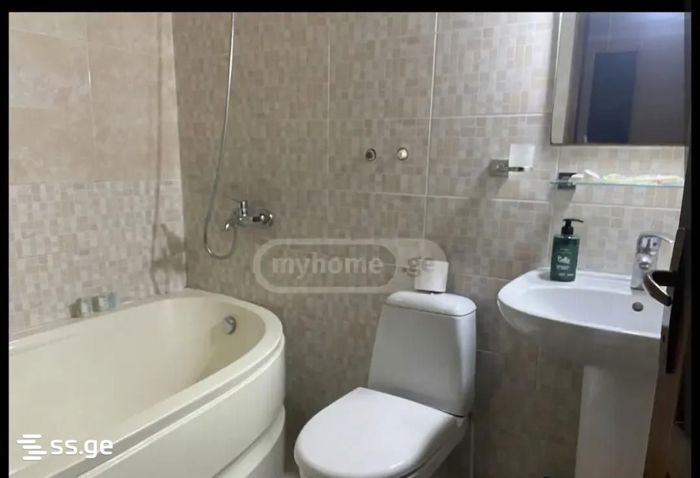 https://static.ss.ge/20261005/1_870ffdae-aa0d-482c-8051-fbb6e94f5aad_Thumb.jpg