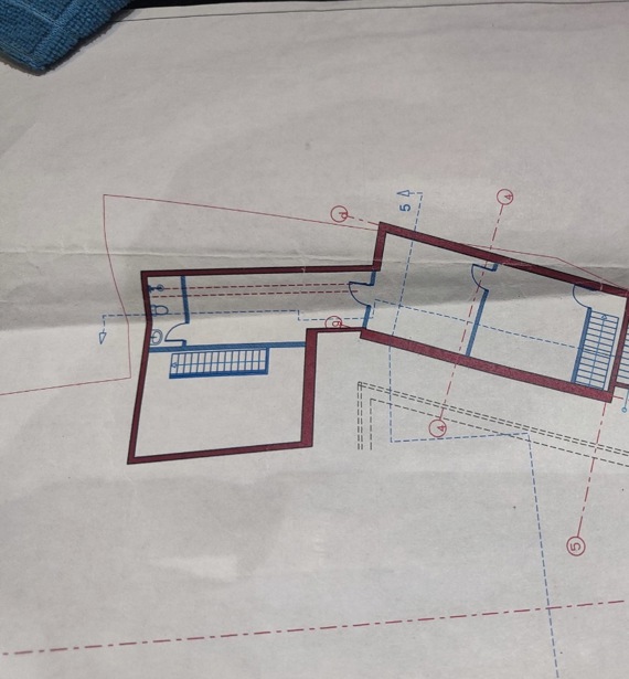 https://static.ss.ge/20261005/1_933a590b-8d84-4897-9543-87e8fb50351c_Thumb.jpg