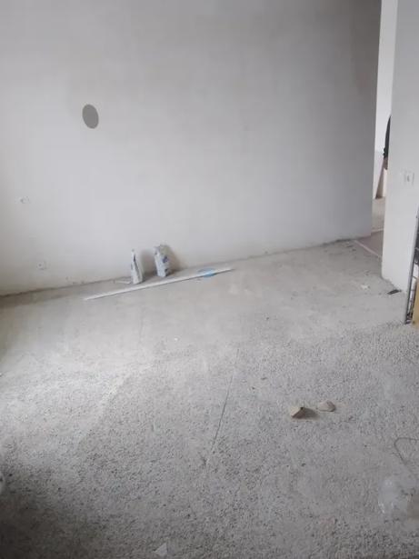 https://static.ss.ge/20261005/1_9aaaadba-7109-417d-8b83-8a93654f03dc_Thumb.jpg